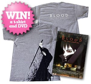 comp_bloodlastvamp