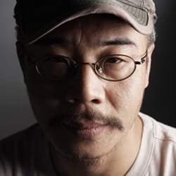 lee myung-se