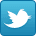 twitter link
