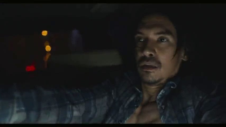 Get the Flash Player to see this player