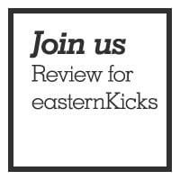 Contact easternKicks Contact easternKicks