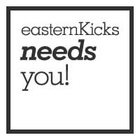 Contact easternKicks Contact easternKicks