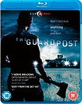 Blu-Ray