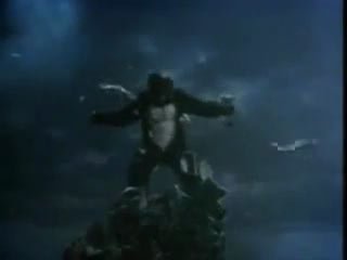 Get the Flash Player to see this player