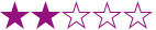 2 stars