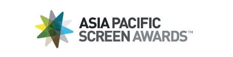 Winners at 6th Asia Pacific Screen Awards… | easternkicks.com