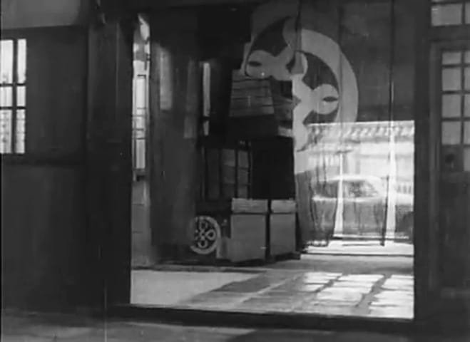 Uwasa No Onna Vostfr Ddl