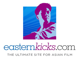easternKicks.com logo