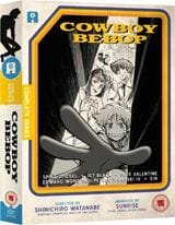 Cowboy Bebop Complete Easternkicks cowboy-bebop-complete-easternkicks