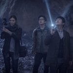 98d76f4e643f43e3a33b11658f4507cc