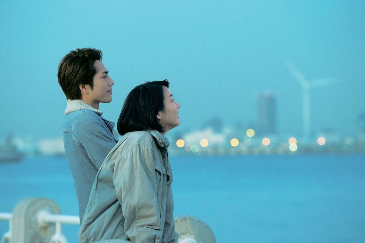 Hot Road | easternkicks.com