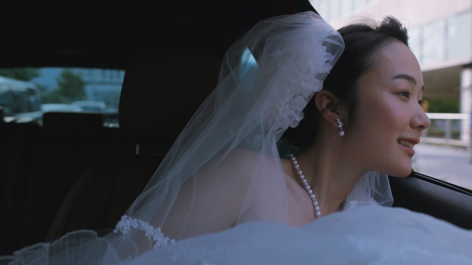 A Bride for Rip Van Winkle | easternkicks.com