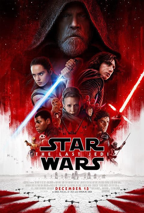 Asian Film News Roundup January 6th th Easternkicks Com
