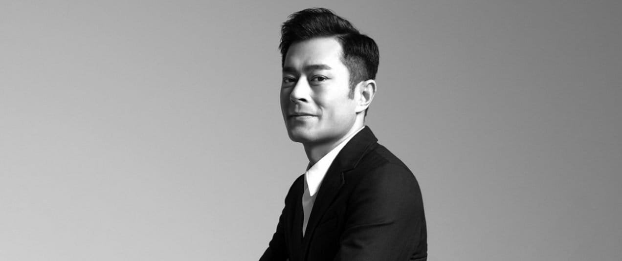 louis koo net worth 2022 - Ilustrasi 2