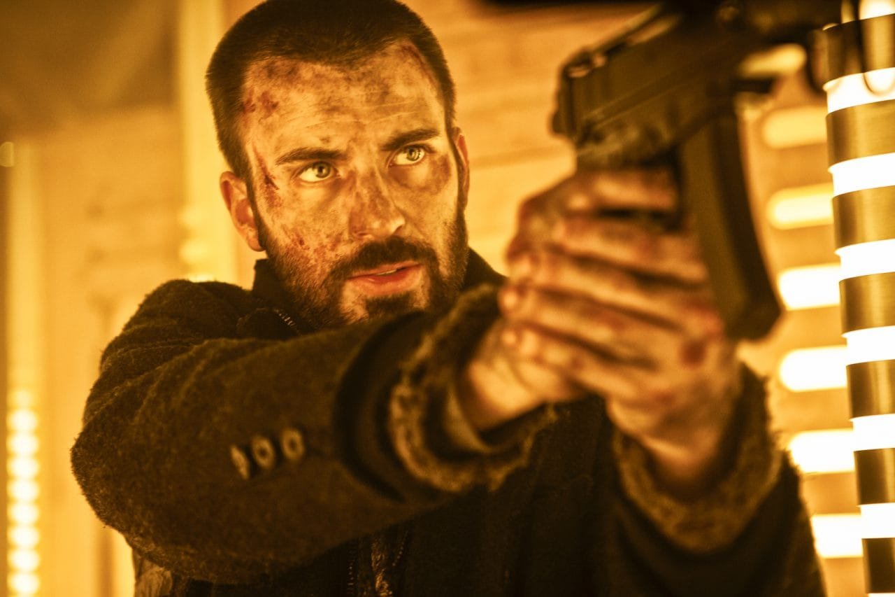 Download Bong Joon-ho's Snowpiercer comes to UK Blu-ray and DVD (at last!) | easternkicks.com