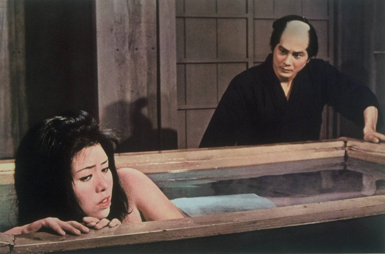 Novokuznetsklik erkak pul evaziga jinsiy aloqa izlamoqda.