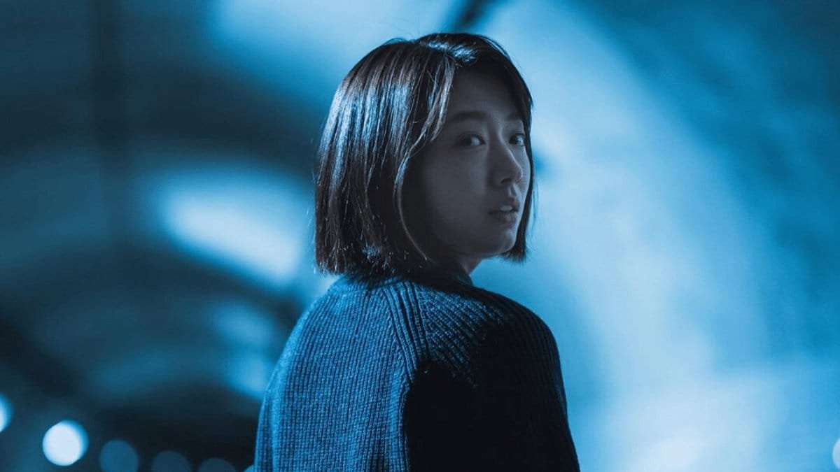 Film review: The Call | easternkicks.com