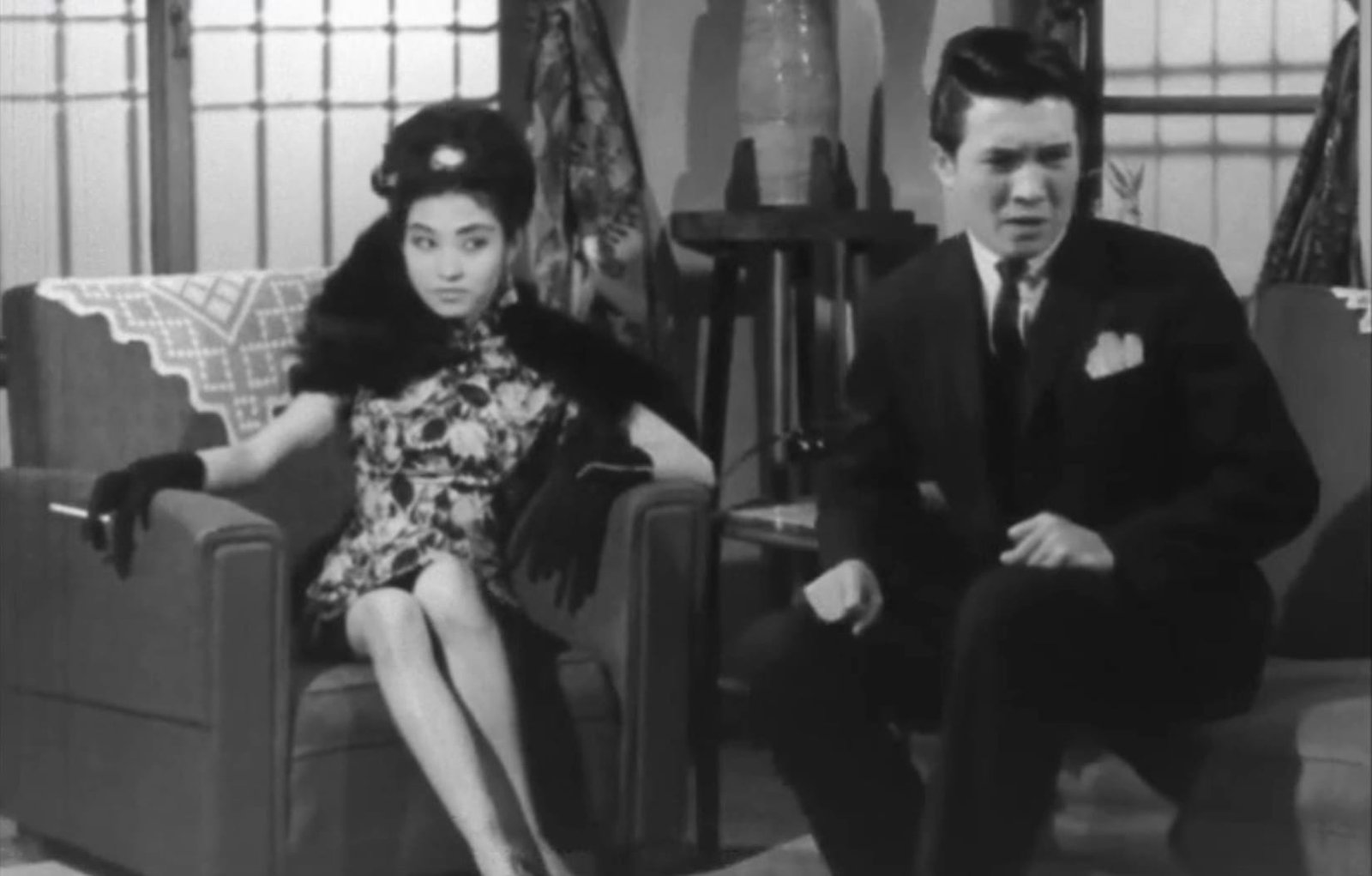 The Secret Agent Arrives in U.S. Theaters With a Stunning 92 Metacritic ... Best secret agent films