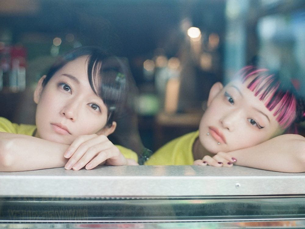 Movie review Ice Cream Fever