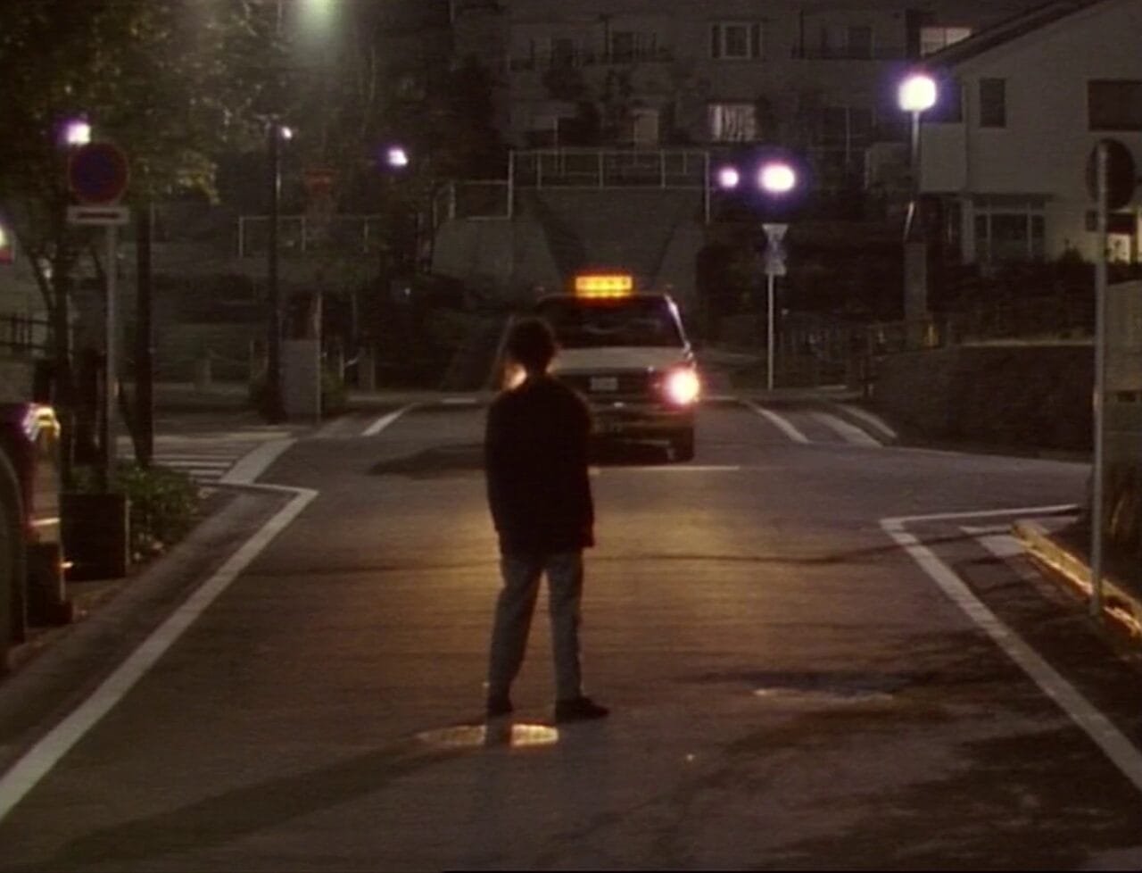 Stranger things r 34