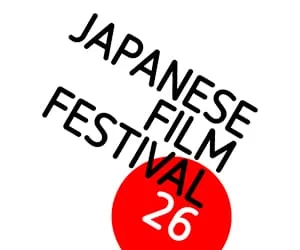 Coverage of Japanese Film Festival Ireland 2026