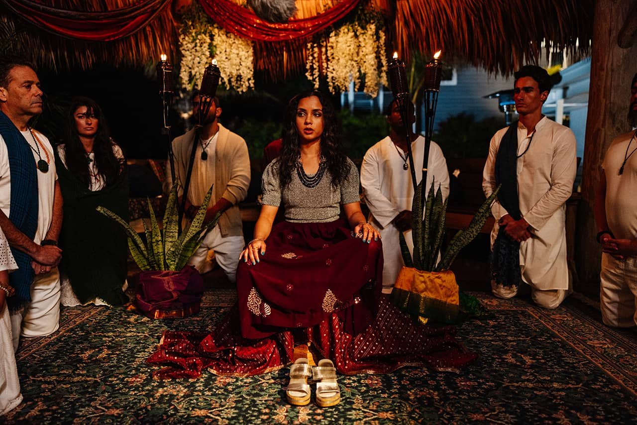 Mala